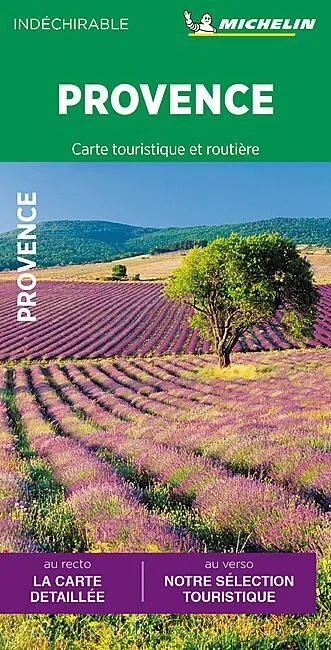 622 PROVENCE