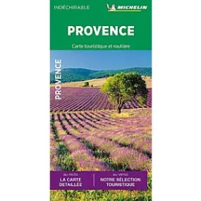 622 PROVENCE