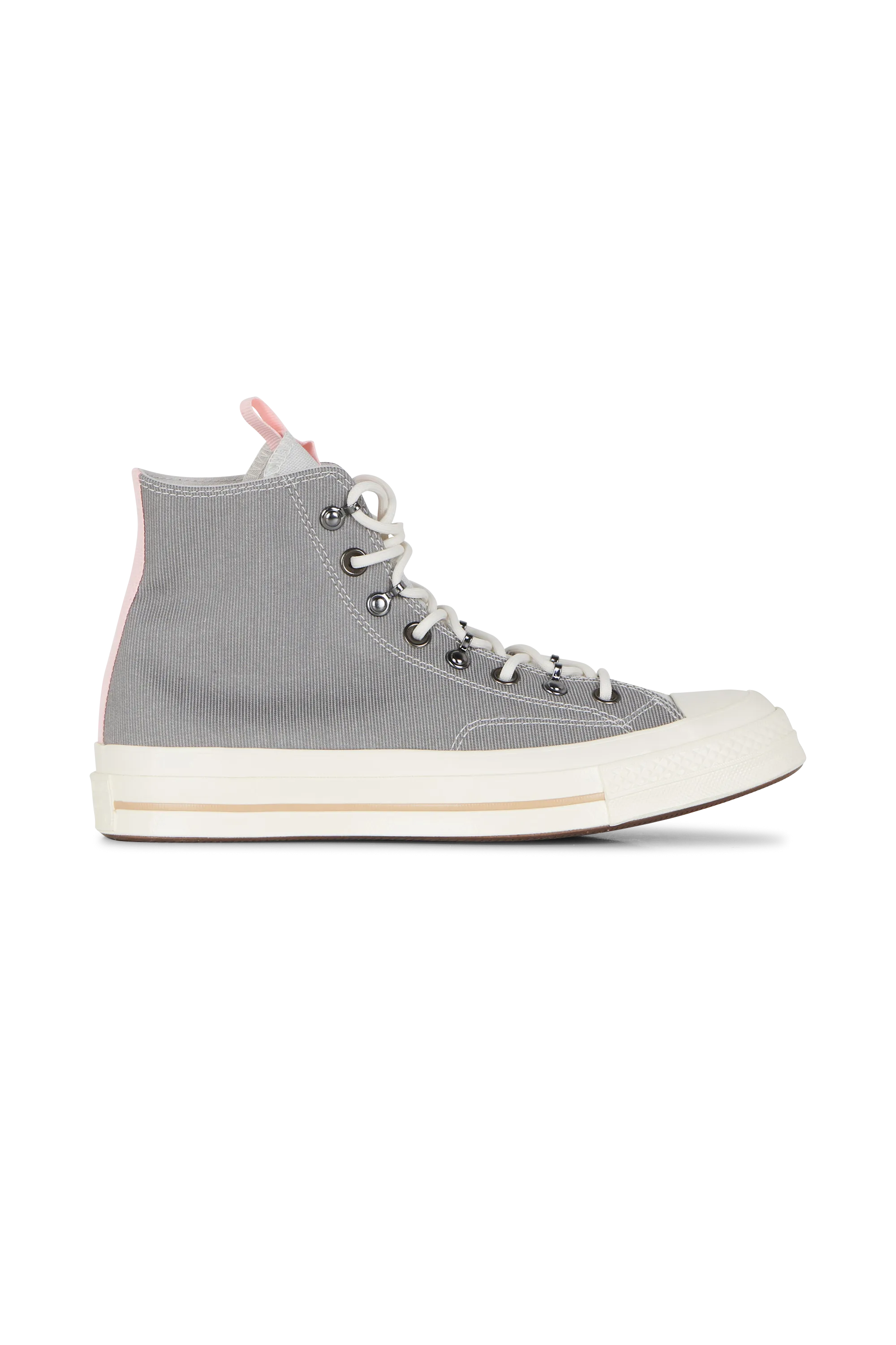 Baskets Montantes Multicolore Converse - Femme | Citadium