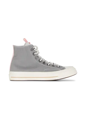 Baskets Montantes Multicolore Converse - Femme | Citadium