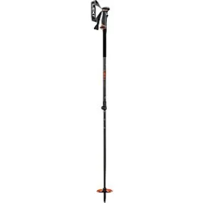 BATONS SKI DE RANDO HELICON LITE 2