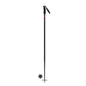 BATONS SKI LEGEND CARBON SAFETY