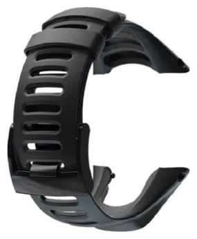 Bracelet de Montre de montre Suunto Ambit3 Sport