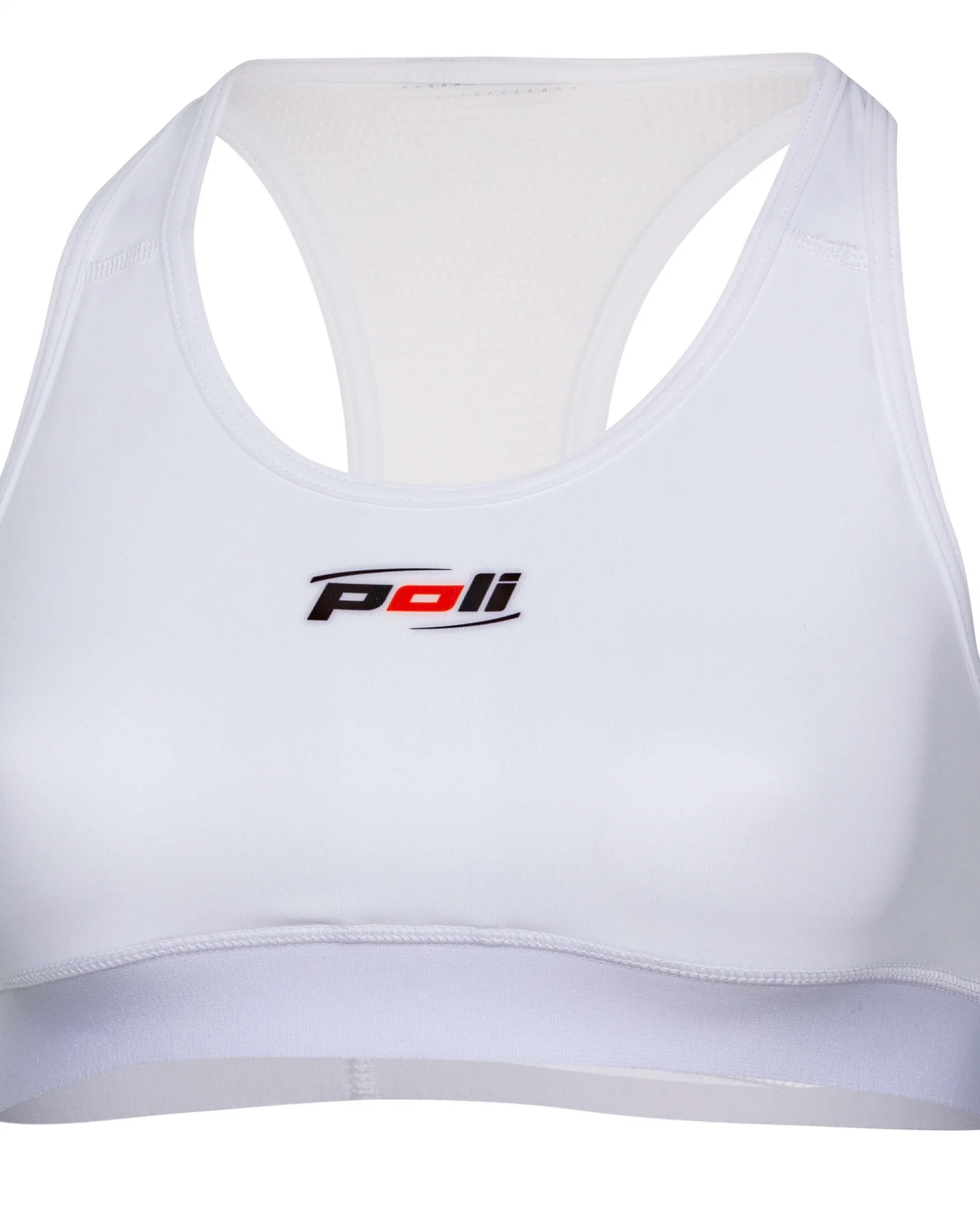 Brassière de femme sport Phara