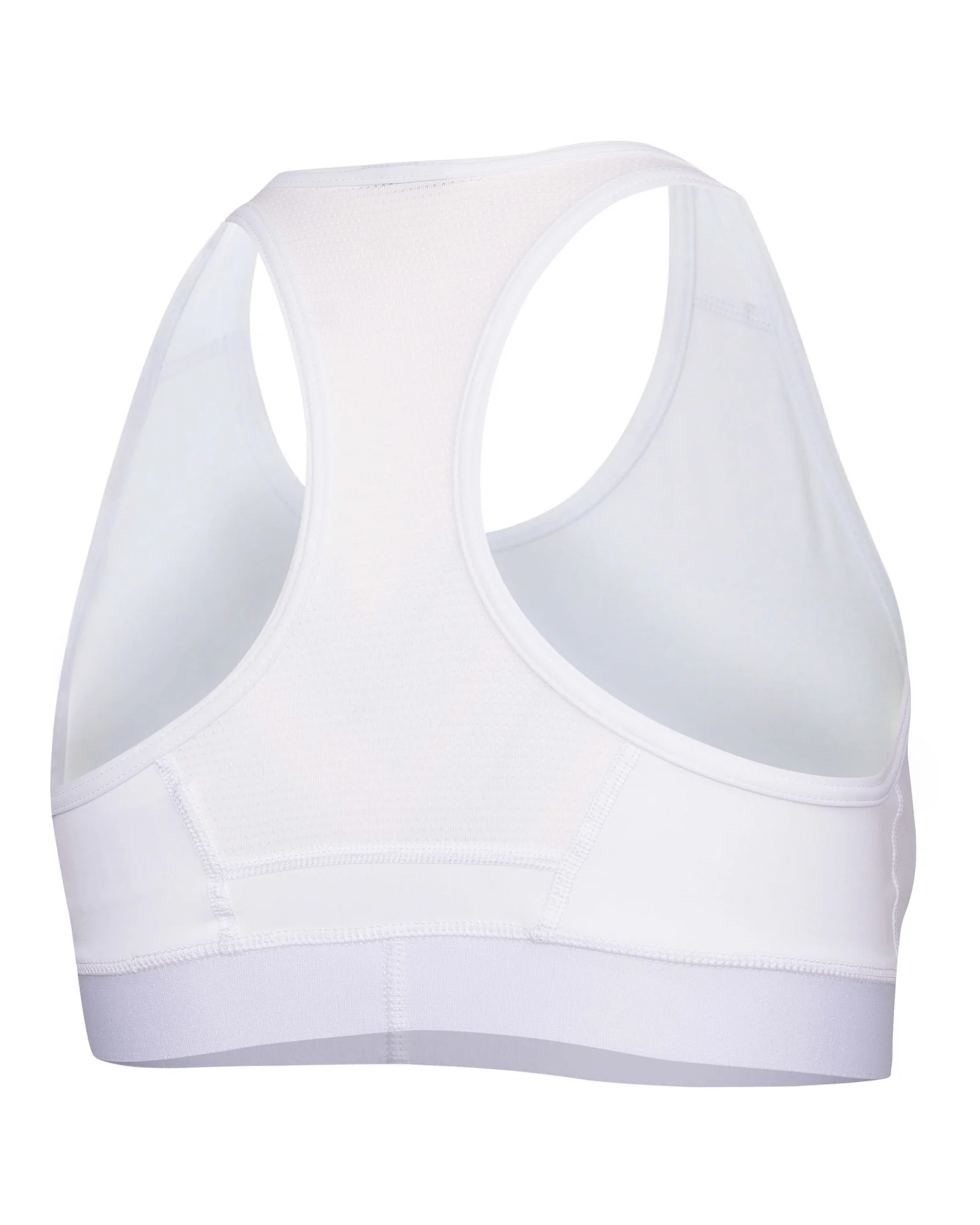 Brassière de femme sport Phara