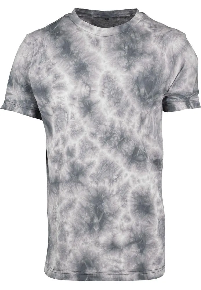 Build Your Brand BY071 - T-shirt Batik Tie Dye