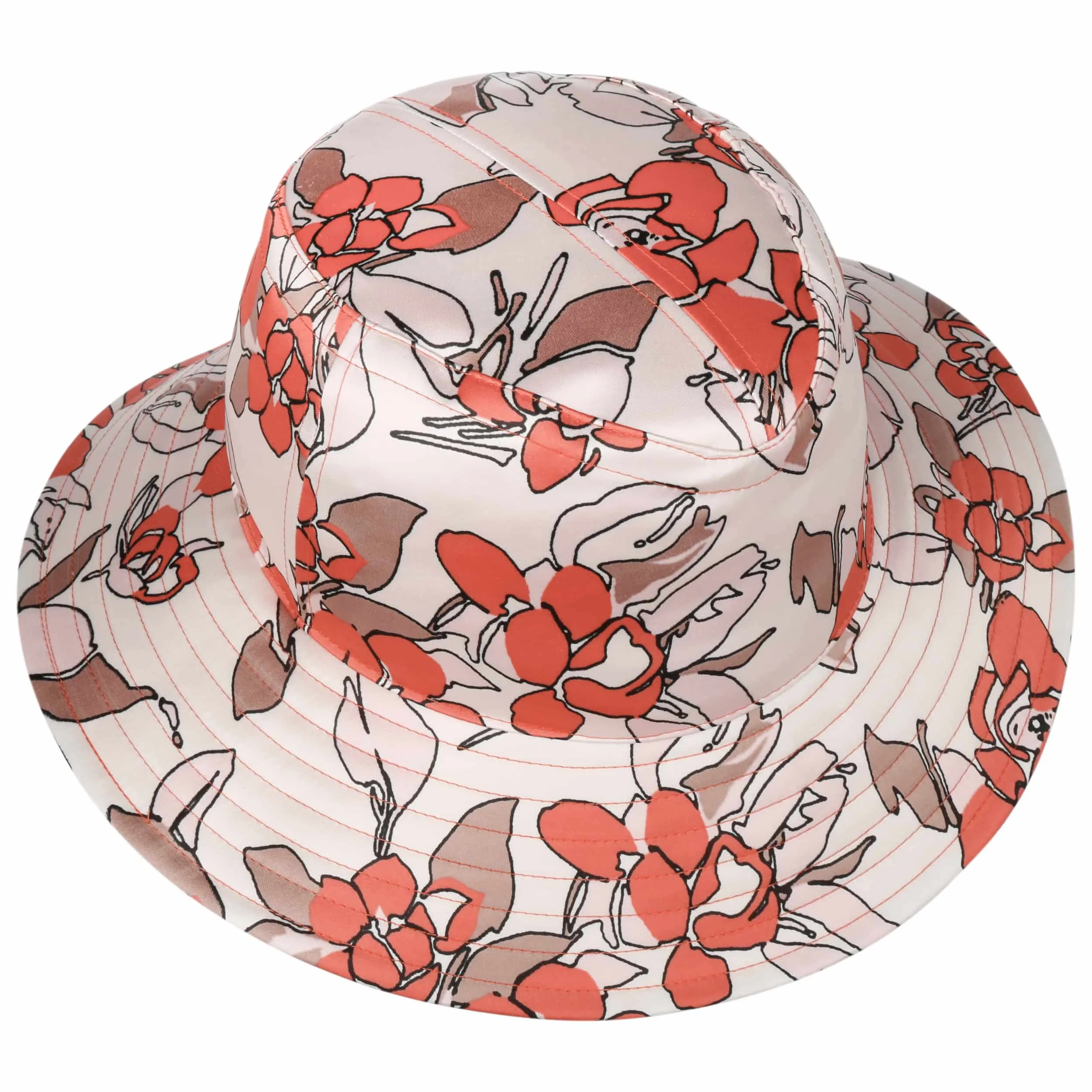 Chapeau de Pluie Anti UV UV Odine by Mayser --> Chapeaux, casquettes & bonnets en ligne ▷ Chapeaushop