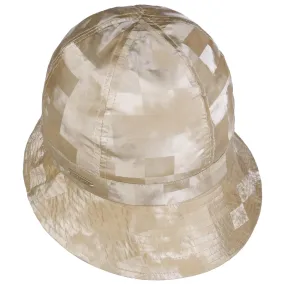 Chapeau de Pluie Shiny Boxes by Seeberger --> Chapeaux, casquettes & bonnets en ligne ▷ Chapeaushop