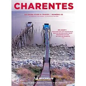 CHARENTES