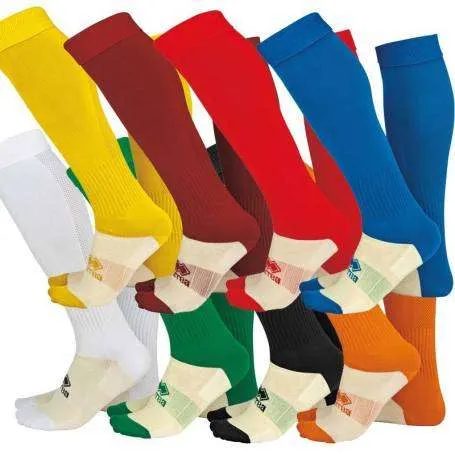 Chaussettes de sport Errea Transpir