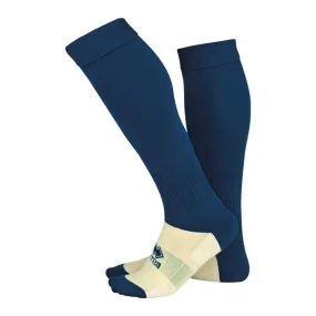 Chaussettes de sport Errea Transpir