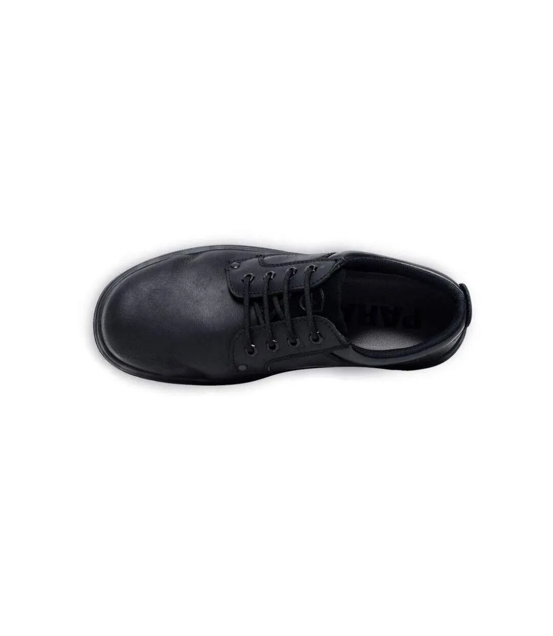 Chaussures  basses Parade KENT S3 SRC