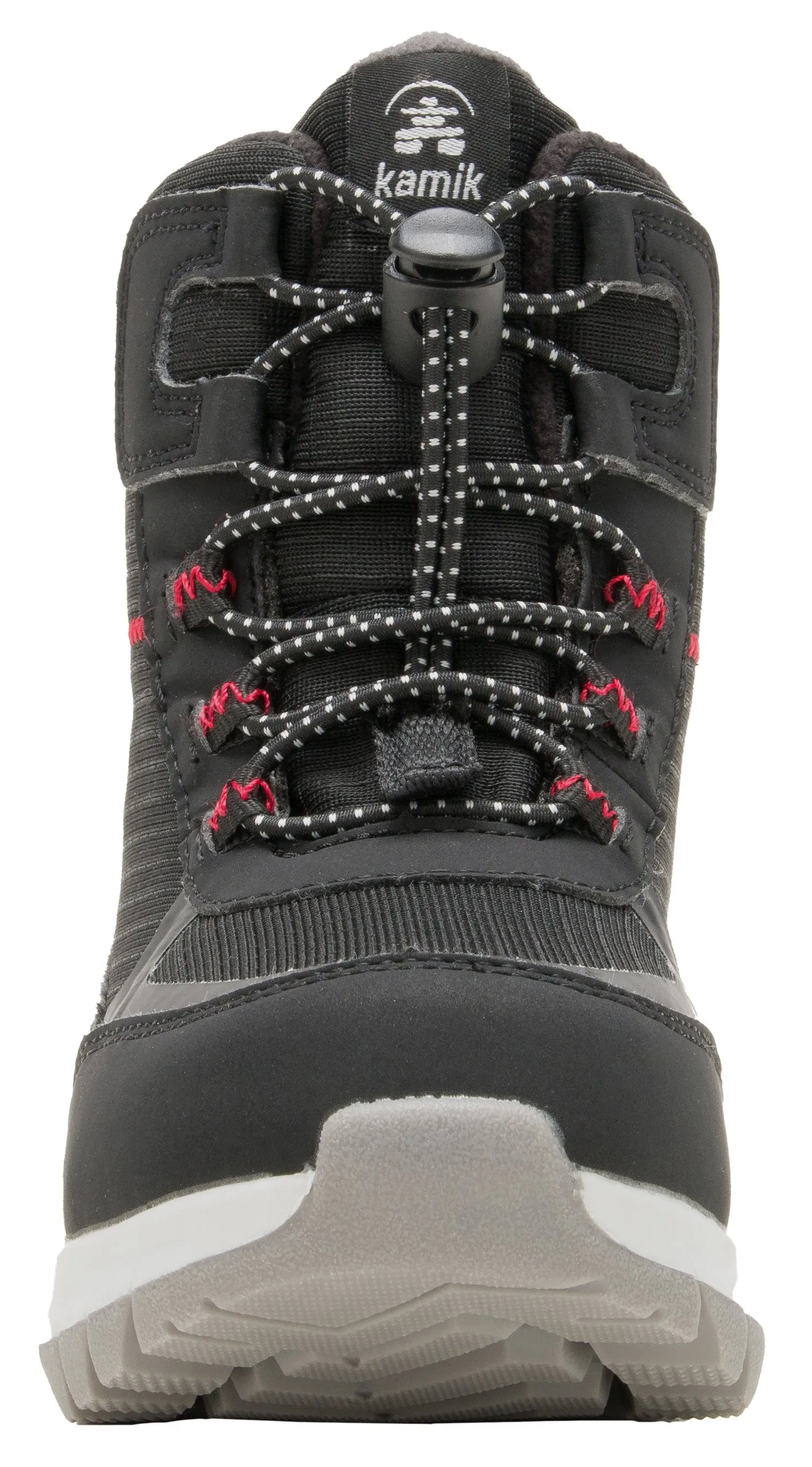 Chaussures d'hiver Kamik Rockies