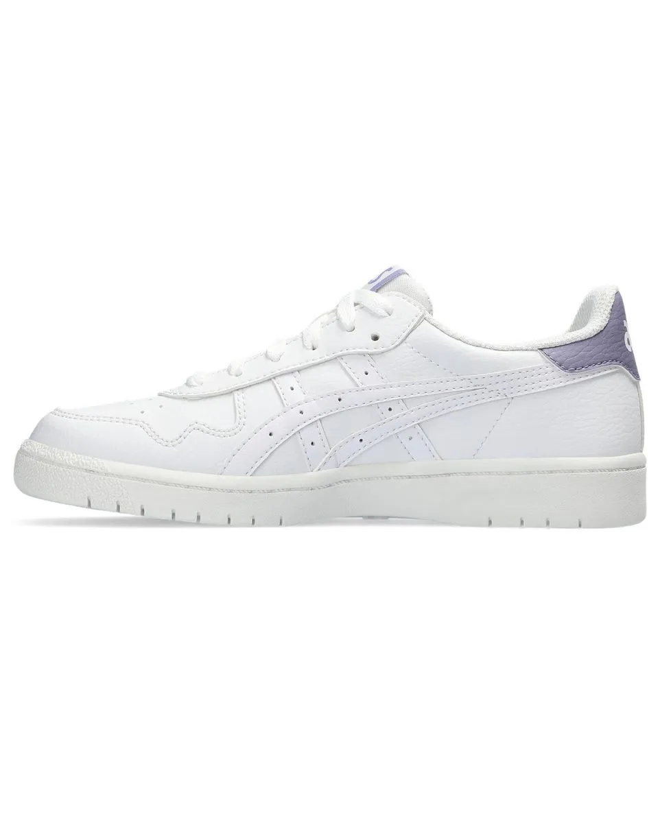 Chaussures Femme JAPAN S Blanc