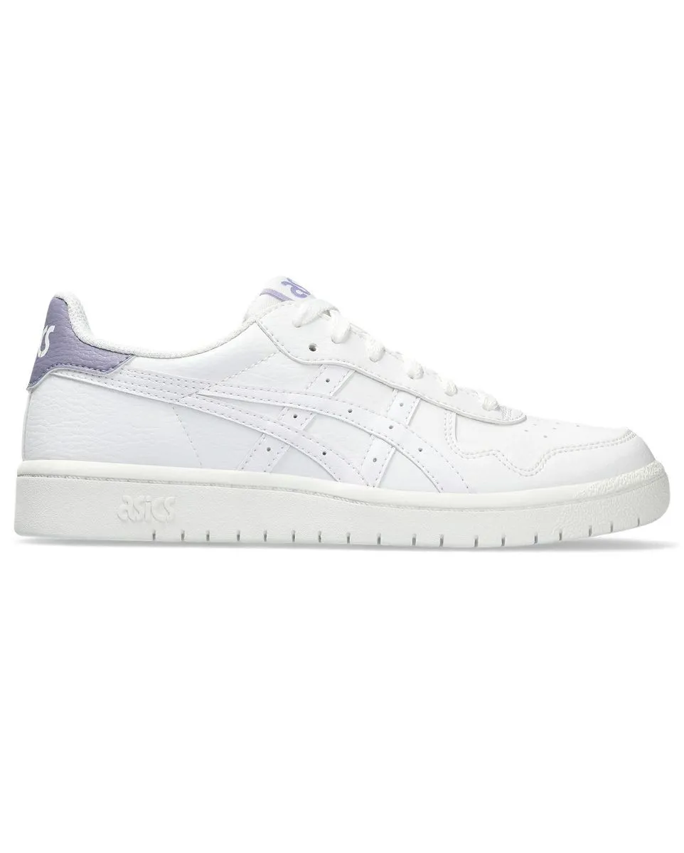 Chaussures Femme JAPAN S Blanc