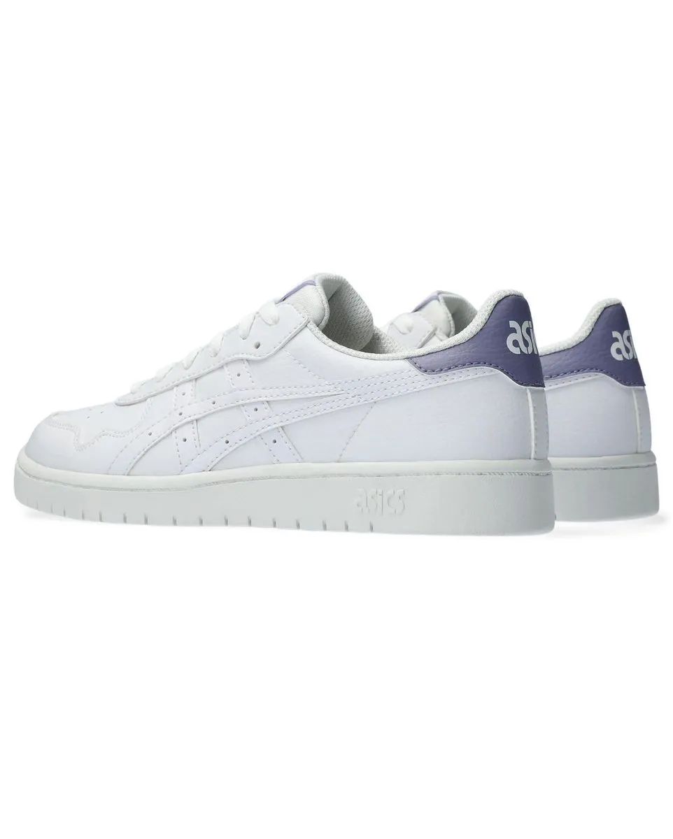 Chaussures Femme JAPAN S Blanc