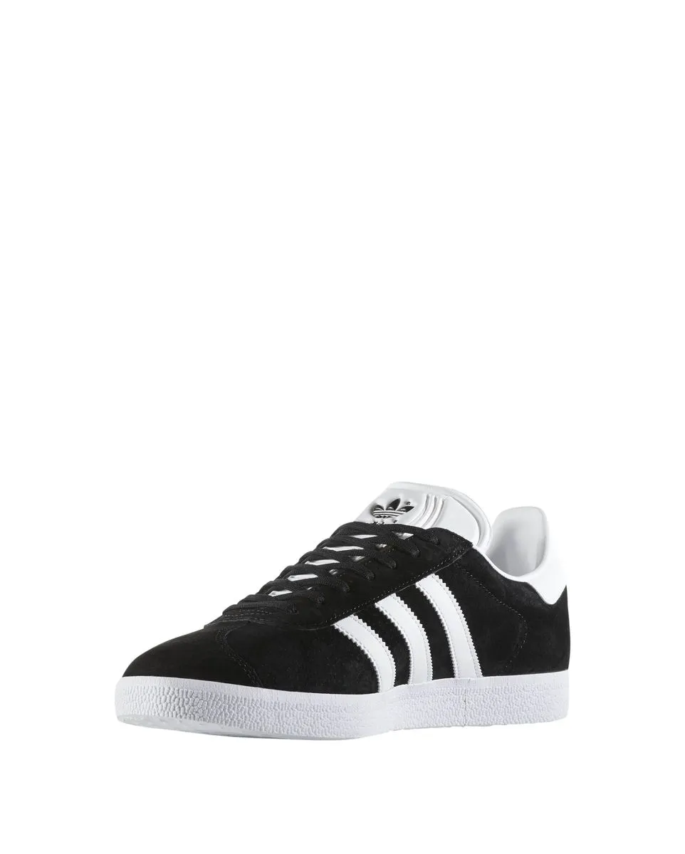 Chaussures mode homme GAZELLE Noir