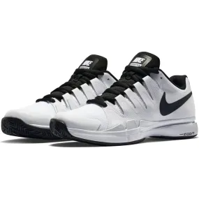 Chaussures Nike NikeCourt pour homme