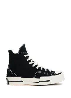 CONVERSE  Baskets montantes  - Noir