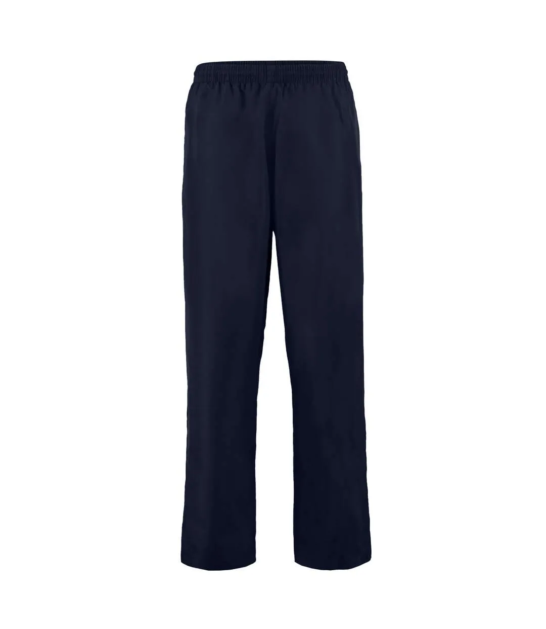 cooltexpantalon de jogging homme bleu marine GAMEGEAR