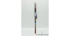 Crayon géant Disneyland Paris Disney crayon papier grand format XXL