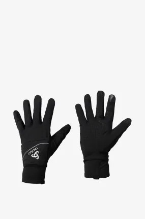 Gants de sport Intensity Cover Safety Light