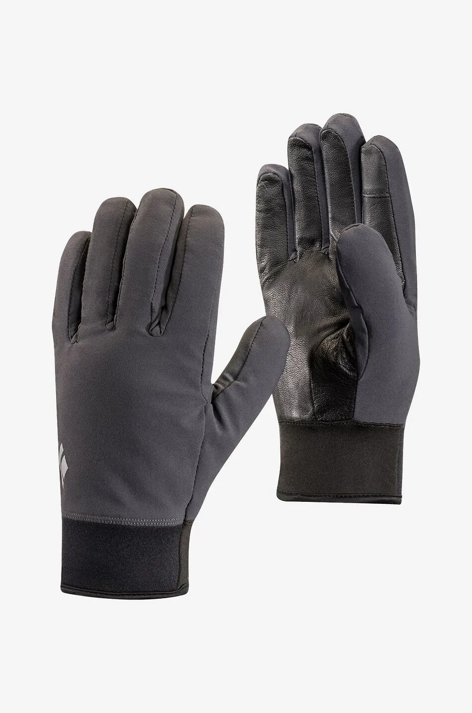 Gants de sport MidWeight Softshell