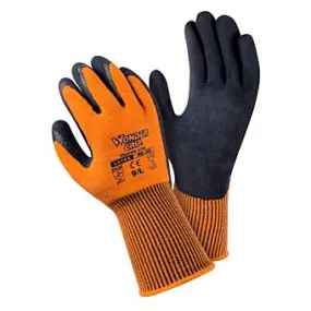 Gants Wondergrip en mousse de latex lot de 3 paires ⋆ Lehner Versand