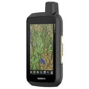 GPS MONTANA 700