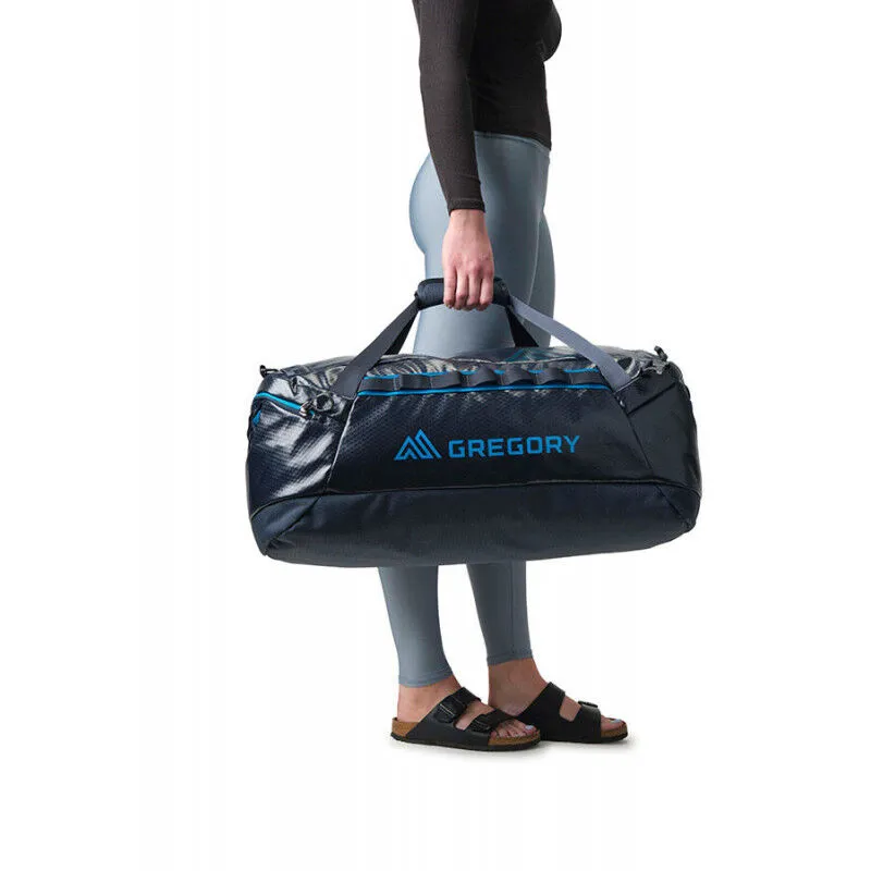 Gregory Alpaca 60 - Sac de voyage | Hardloop