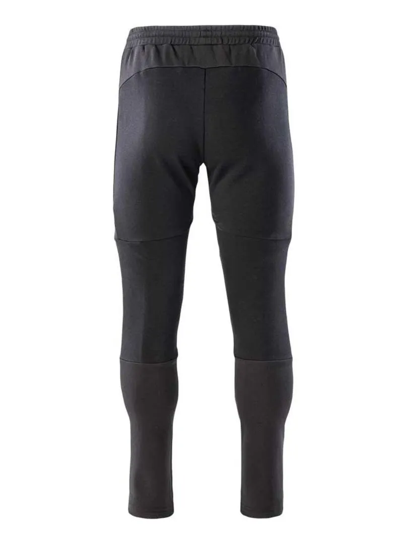 Iguana - Pantalon de jogging ILUMO - Noir