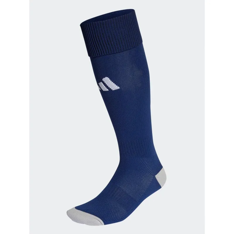 Jogging de football tiro bleu garçon - Adidas | wimod