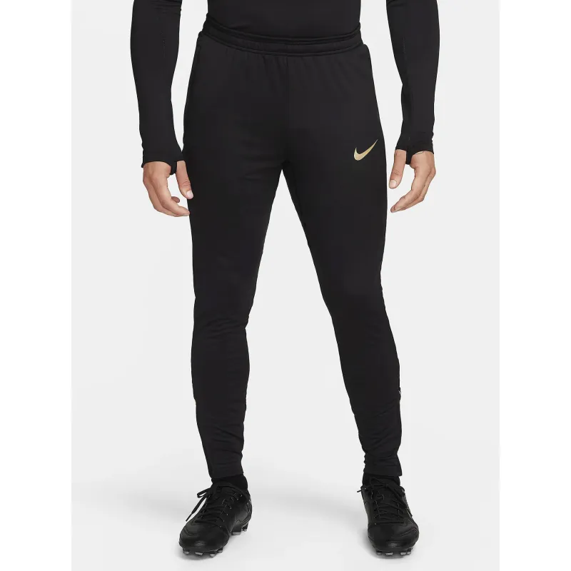 Jogging de football tiro bleu garçon - Adidas | wimod