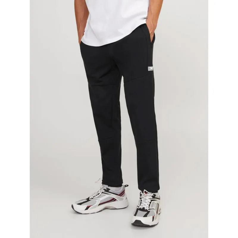 Jogging de sport jordan gris homme - Nike | wimod