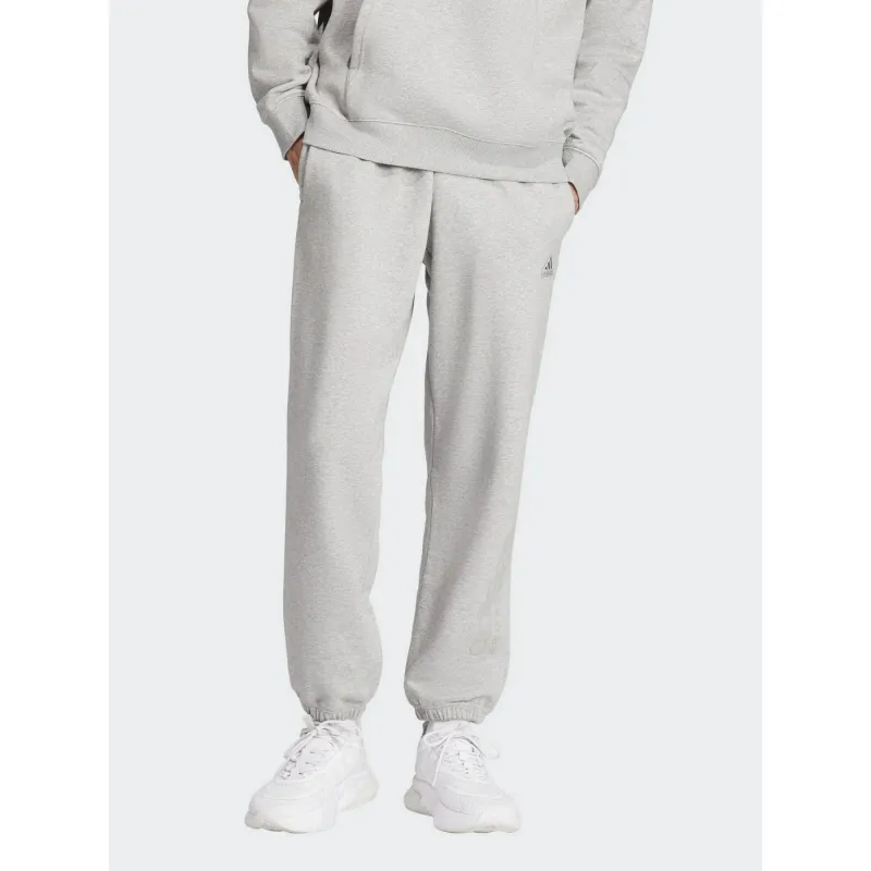 Jogging de sport jordan gris homme - Nike | wimod