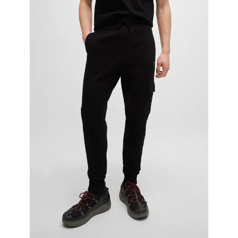 Jogging de sport jordan gris homme - Nike | wimod