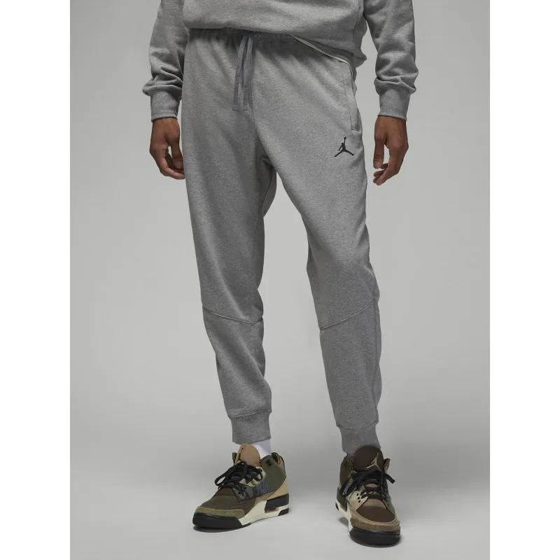 Jogging de sport jordan gris homme - Nike | wimod