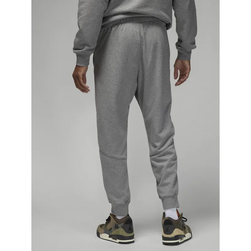 Jogging de sport jordan gris homme - Nike | wimod