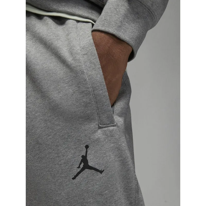 Jogging de sport jordan gris homme - Nike | wimod