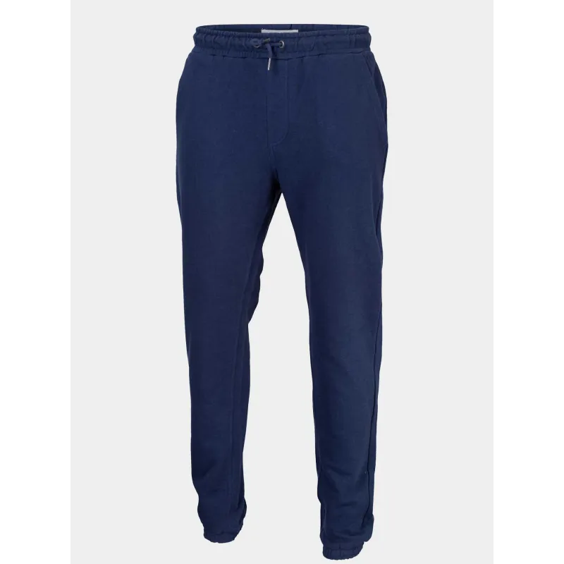 Jogging de sport jordan gris homme - Nike | wimod