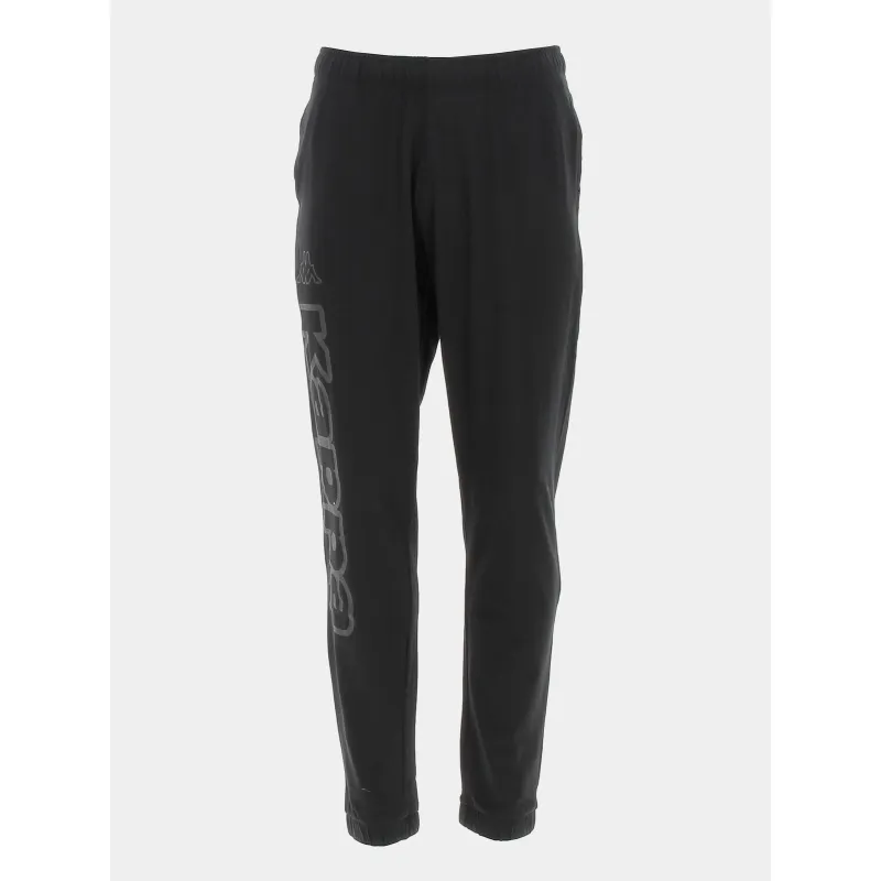 Jogging de sport jordan gris homme - Nike | wimod