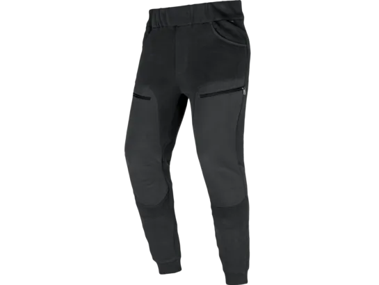 Jogging de travail Fusion Würth MODYF anthracite