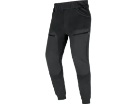 Jogging de travail Fusion Würth MODYF anthracite