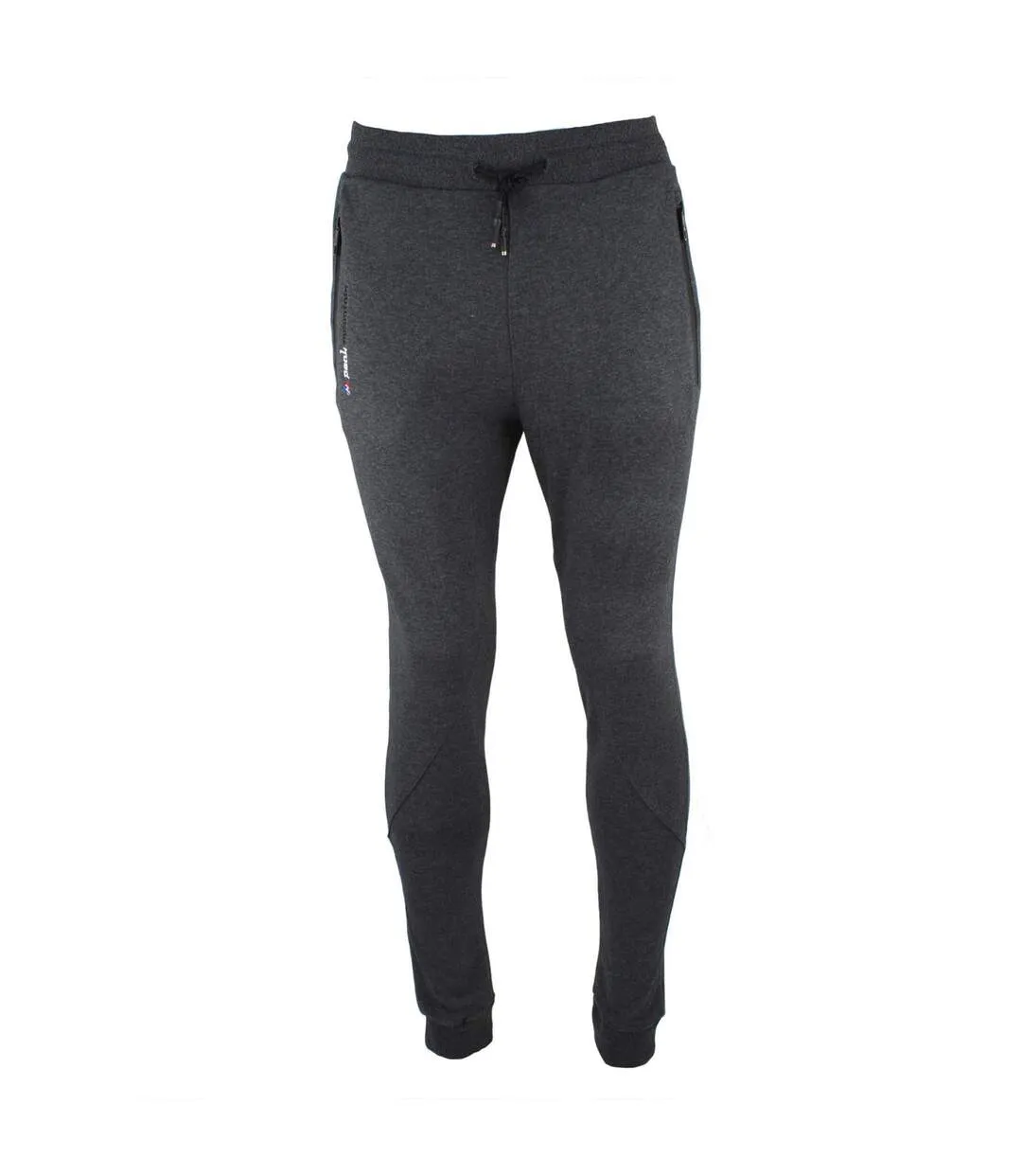 Jogging homme CALBERTVILLE