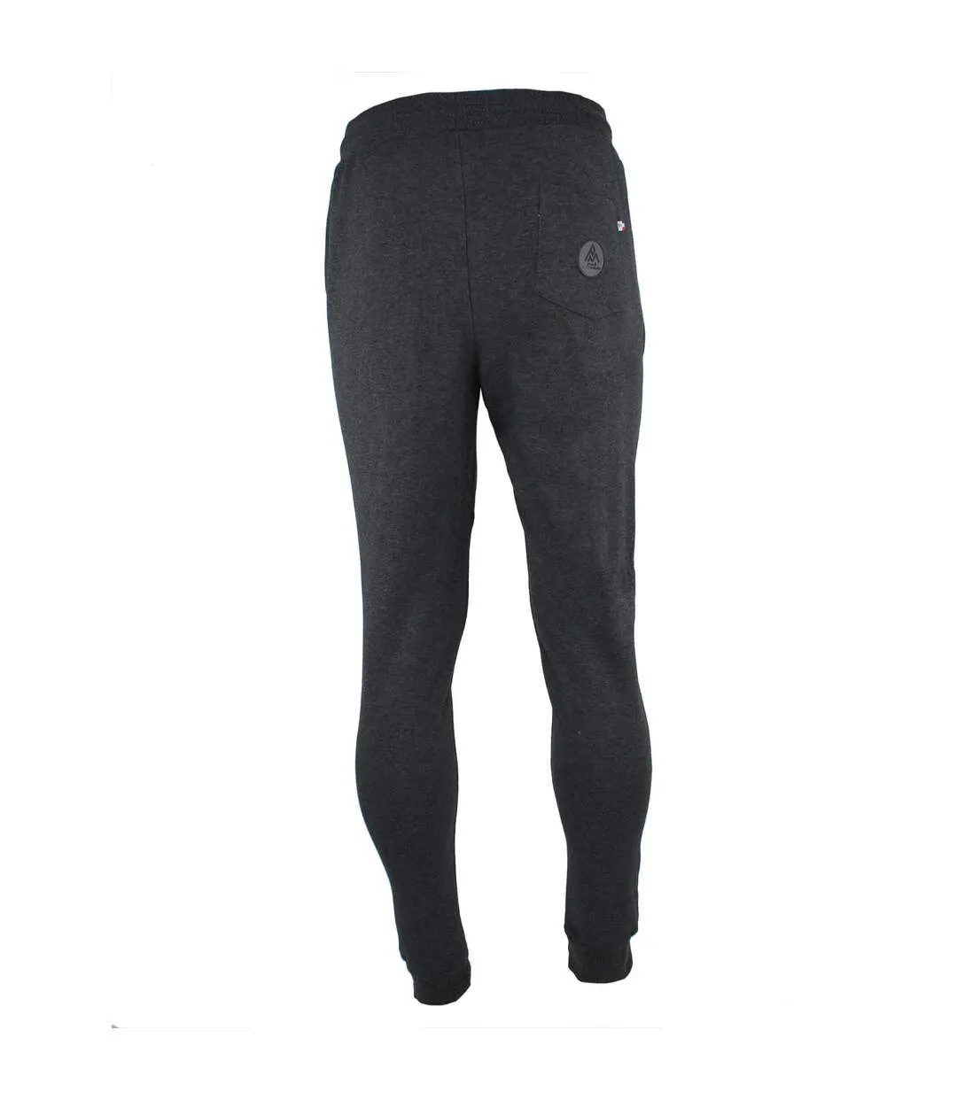 Jogging homme CALBERTVILLE