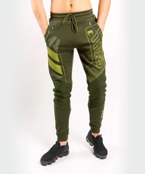 Jogging Venum Commando Edition Loma - Kaki