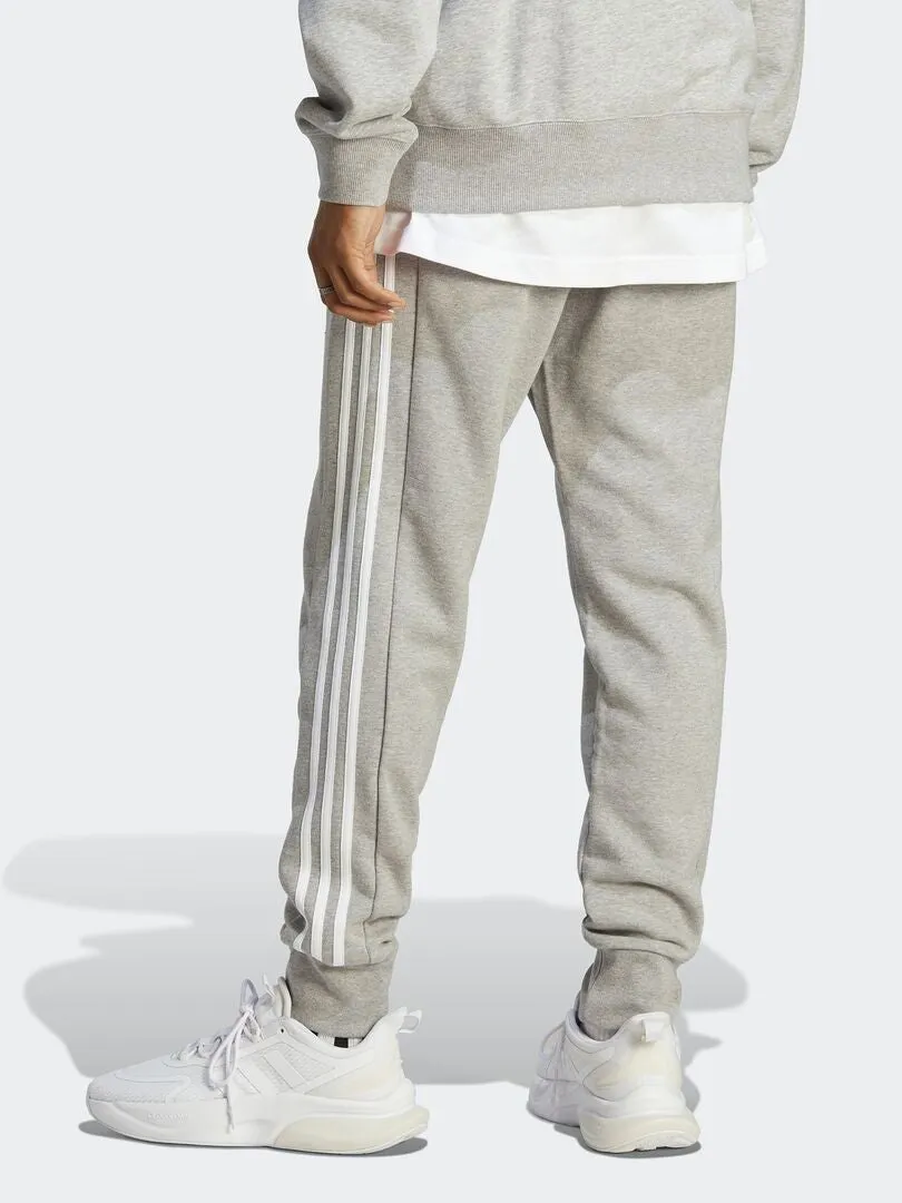 Jogging 'adidas' - Gris