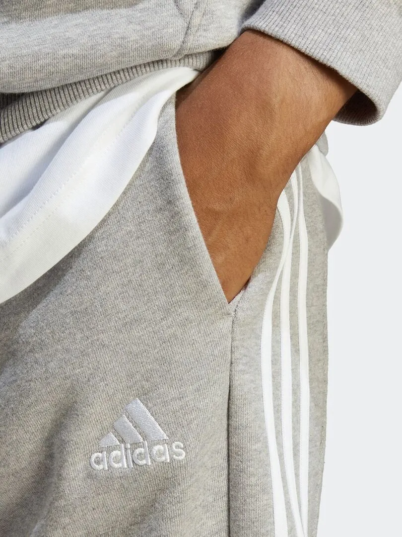 Jogging 'adidas' - Gris