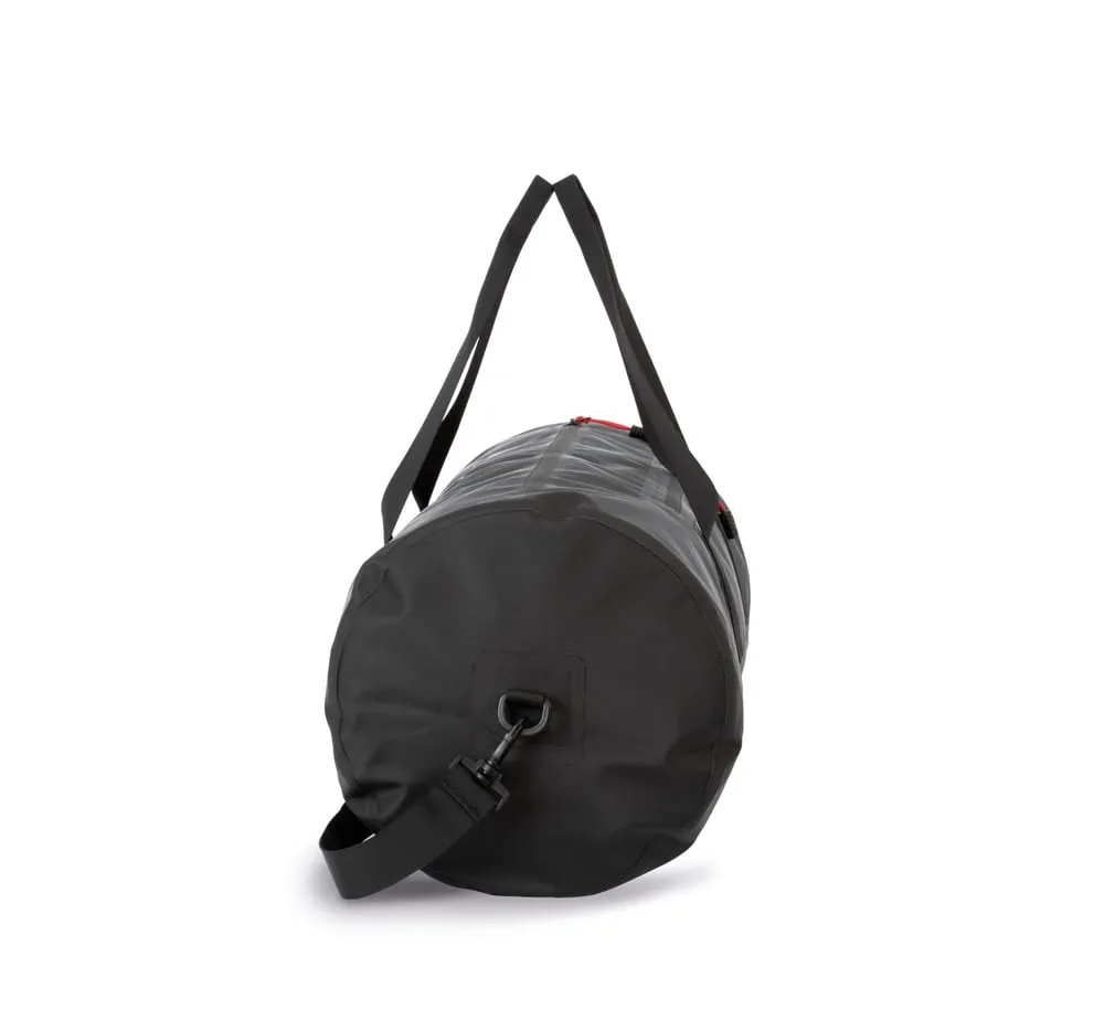 Kimood KI0634 - Sac de sport imperméable