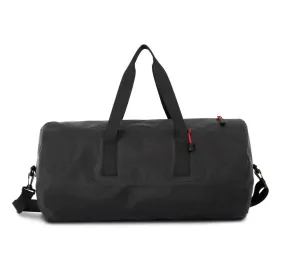 Kimood KI0634 - Sac de sport imperméable